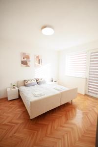 AT Apartment