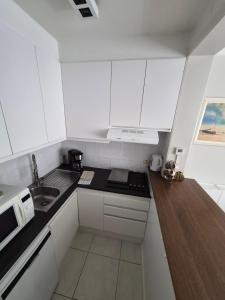 Appartement Esmeralda