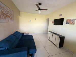 Casa Camargo - com ar condic e mercado