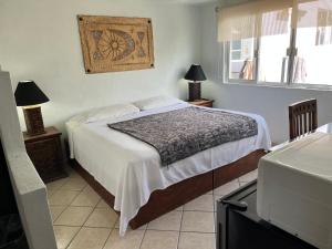 Residencia Sofía