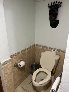 Residencia Sofía