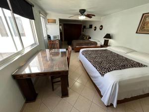 Residencia Sofía