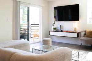 Premium 5-bedrooom House Best Location