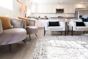 Premium 5-bedrooom House Best Location