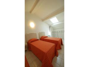 Duplex apartment near Maussane-les-Alpilles