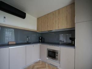 Lieteberg cottage 4
