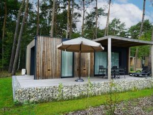 Lieteberg cottage 4
