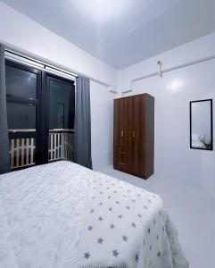 Comfort & Convenience - Perfect for your getaway!