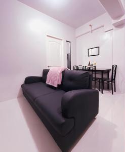 Comfort & Convenience - Perfect for your getaway!