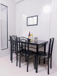 Comfort & Convenience - Perfect for your getaway!