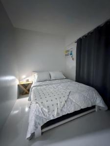 Comfort & Convenience - Perfect for your getaway!
