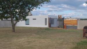 Las Nubes Apart-Hotel