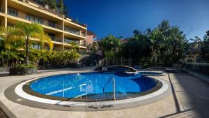 Eclipse Ii Pool, Ac & Ocean View
