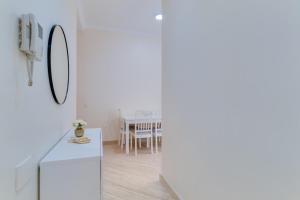 Funchal City Nest Iii