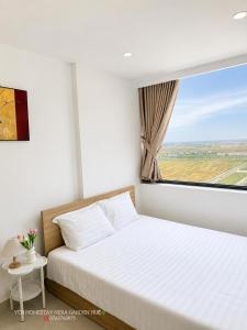 YÊN Homestay - Nera Garden Huế