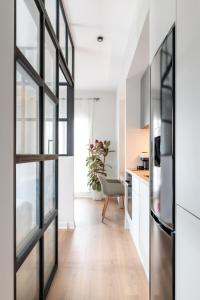 Skyview Bliss 4 Atmabnb 66
