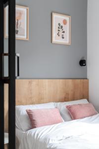 Skyview Bliss 4 Atmabnb 66