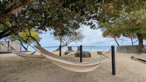 Safira Resort