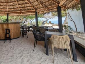 Safira Resort