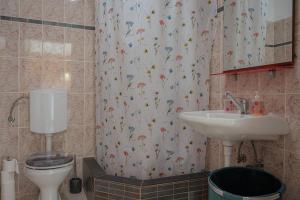 Apartments with parking space Peroj, Fazana - 26922