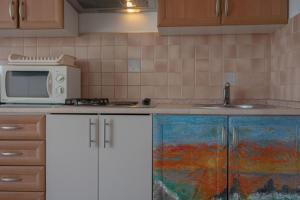 Apartments with parking space Peroj, Fazana - 26922