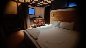 Homestay DGH