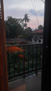 Homestay DGH