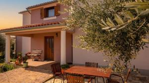 Apartments with WiFi Vodnjan, Fazana - 26958