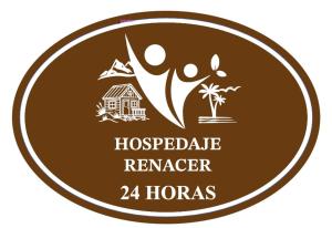 Hospedaje Renacer