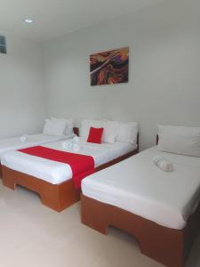 RGE Hotel