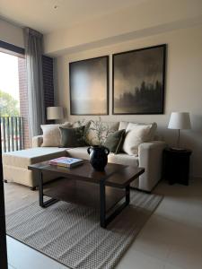 Boutique - 1BR King - Country Club Guadalajara