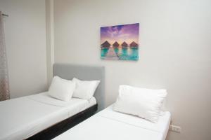 RGE Hotel