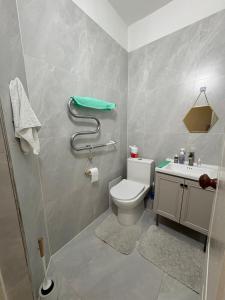 Cozy studio,great location