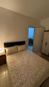 2-Bedroom Apartment in Home Club, Itajaí, SC