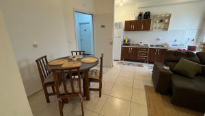 2-Bedroom Apartment in Home Club, Itajaí, SC