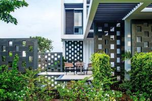 Villa Oceanami 3 phòng ngủ giá tốt