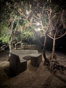 Safira Resort