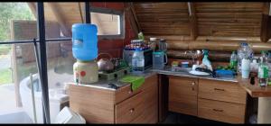 Hermoso Glamping
