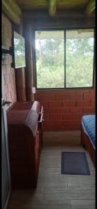 Hermoso Glamping