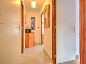Appartement charmant à Morzine - 4 pers. - FR-1-524-150