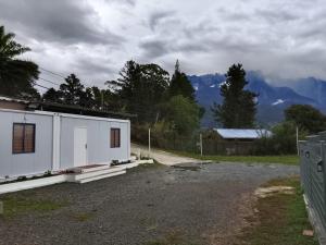 K2K Studio Homestay