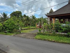 Villa Taman NEAR SIDEMEN