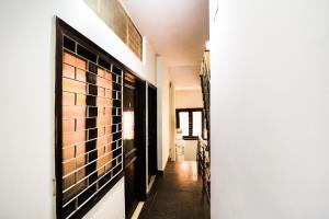 Hotel O Bansal Inn