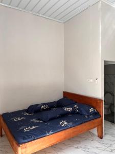 Paullengor Hostel