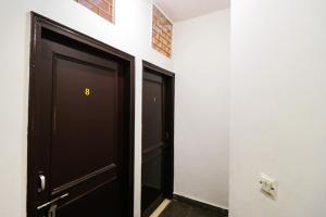 Hotel O Bansal Inn