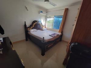 Cozy Apartment in Zanzibar