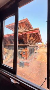 Shiva Guest House