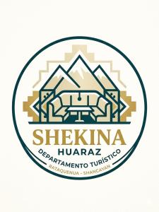 Shekina Huaraz Departament