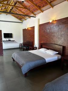 Sky Holiday Homestay Cottages Madikeri Kushalnagar Coorg