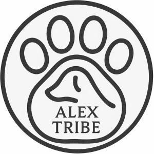 Alex Tribe Cafe and Funstay